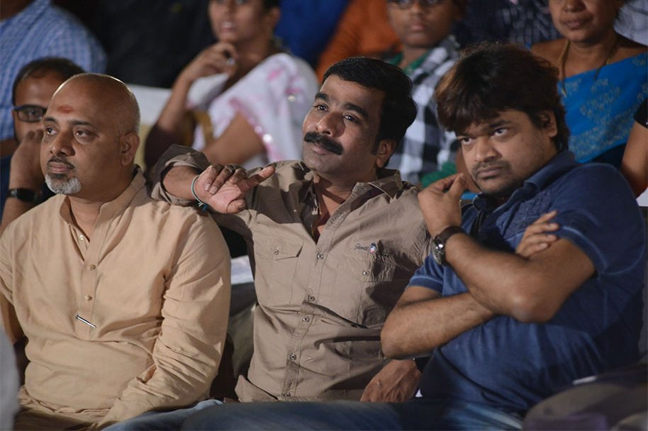 Kotha-Janta-Movie-Audio-Launch